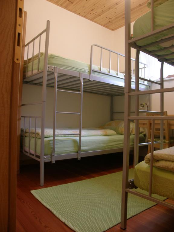 Apartment Savli Kobarid Δωμάτιο φωτογραφία